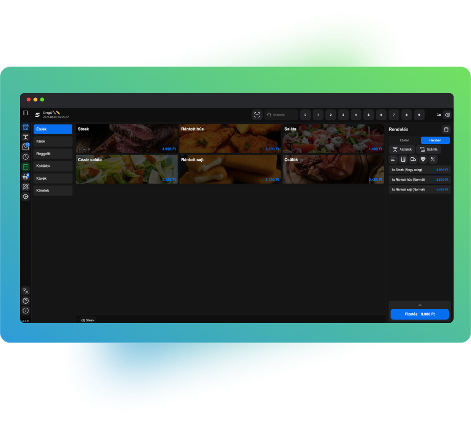 site image lol